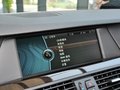 宝马5系(进口) 2013款 530i 领先旅行版图片