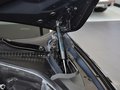 宝马5系(进口) 530i 3.0L l领先型旅行版 2013图片