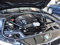 宝马5系(进口) 530i 3.0L l领先型旅行版 2013图片