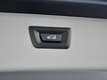 宝马5系(进口) 530i 3.0L l领先型旅行版 2013图片