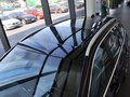 宝马5系(进口) 530i 3.0L l领先型旅行版 2013图片