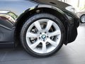 宝马5系(进口) 530i 3.0L l领先型旅行版 2013图片