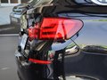 宝马5系(进口) 530i 3.0L l领先型旅行版 2013图片
