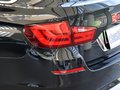宝马5系(进口) 530i 3.0L l领先型旅行版 2013图片