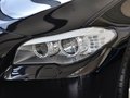 宝马5系(进口) 530i 3.0L l领先型旅行版 2013