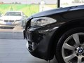 宝马5系(进口) 530i 3.0L l领先型旅行版 2013