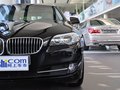 宝马5系(进口) 530i 3.0L l领先型旅行版 2013