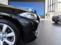宝马5系(进口) 530i 3.0L l领先型旅行版 2013