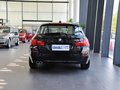 宝马5系(进口) 530i 3.0L l领先型旅行版 2013