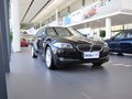 宝马5系(进口) 530i 3.0L l领先型旅行版 2013