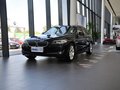 宝马5系(进口) 530i 3.0L l领先型旅行版 2013图片