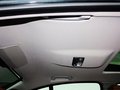 宝马5系(进口) 530i 3.0L l领先型旅行版 2013图片