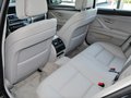 宝马5系(进口) 530i 3.0L l领先型旅行版 2013图片
