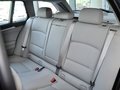 宝马5系(进口) 530i 3.0L l领先型旅行版 2013图片