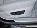 宝马5系(进口) 530i 3.0L l领先型旅行版 2013图片