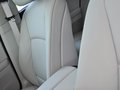 宝马5系(进口) 530i 3.0L l领先型旅行版 2013图片