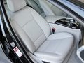 宝马5系(进口) 530i 3.0L l领先型旅行版 2013图片