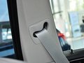宝马5系(进口) 530i 3.0L l领先型旅行版 2013图片