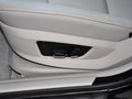 宝马5系(进口) 530i 3.0L l领先型旅行版 2013图片