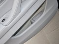 宝马5系(进口) 530i 3.0L l领先型旅行版 2013图片