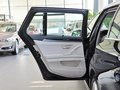 宝马5系(进口) 530i 3.0L l领先型旅行版 2013图片