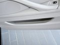 宝马5系(进口) 530i 3.0L l领先型旅行版 2013图片
