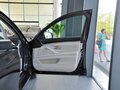 宝马5系(进口) 530i 3.0L l领先型旅行版 2013图片