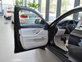 宝马5系(进口) 530i 3.0L l领先型旅行版 2013