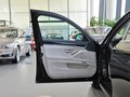 宝马5系(进口) 530i 3.0L l领先型旅行版 2013