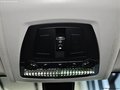 宝马5系(进口) 530i 3.0L l领先型旅行版 2013