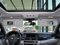 宝马5系(进口) 530i 3.0L l领先型旅行版 2013