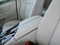 宝马5系(进口) 530i 3.0L l领先型旅行版 2013