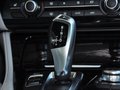 宝马5系(进口) 530i 3.0L l领先型旅行版 2013图片