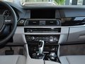 宝马5系(进口) 530i 3.0L l领先型旅行版 2013图片