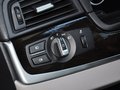 宝马5系(进口) 530i 3.0L l领先型旅行版 2013