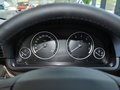 宝马5系(进口) 530i 3.0L l领先型旅行版 2013