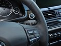 宝马5系(进口) 530i 3.0L l领先型旅行版 2013
