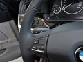 宝马5系(进口) 530i 3.0L l领先型旅行版 2013