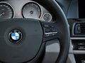 宝马5系(进口) 530i 3.0L l领先型旅行版 2013