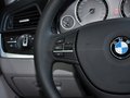 宝马5系(进口) 530i 3.0L l领先型旅行版 2013