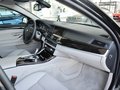 宝马5系(进口) 530i 3.0L l领先型旅行版 2013
