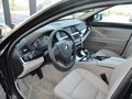 宝马5系(进口) 530i 3.0L l领先型旅行版 2013图片
