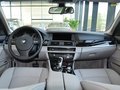 宝马5系(进口) 530i 3.0L l领先型旅行版 2013