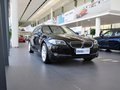 宝马5系(进口) 530i 3.0L l领先型旅行版 2013