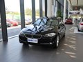 宝马5系(进口) 530i 3.0L l领先型旅行版 2013