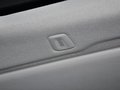 宝马5系(进口) 530i 3.0L l领先型旅行版 2013图片