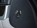 宝马5系(进口) 530i 3.0L l领先型旅行版 2013图片