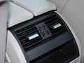宝马5系(进口) 530i 3.0L l领先型旅行版 2013图片