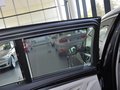 宝马5系(进口) 530i 3.0L l领先型旅行版 2013图片
