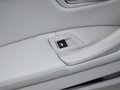 宝马5系(进口) 530i 3.0L l领先型旅行版 2013图片